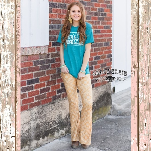 ❤️❤️❤️ - Picture 2 of 5